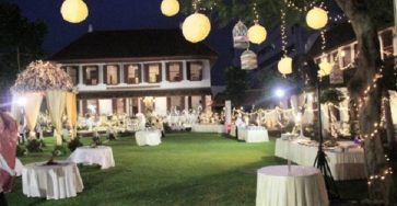 9+ Paket Pernikahan di Manggarai Timur - Nusa Tenggara Timur Lengkap dan Murah