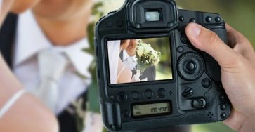 7+ Jasa Videografer Pernikahan Terbaik di Indramayu