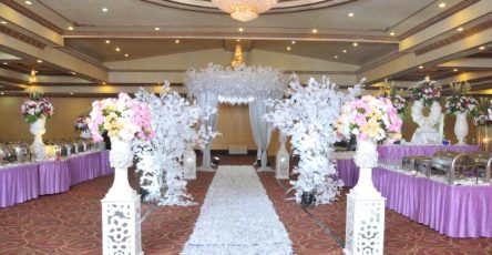 Paket Pernikahan di Puriala - Sulawesi Tenggara Murah dibawah 100jt