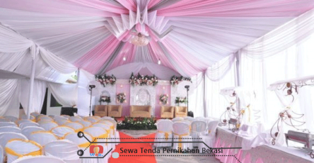 Paket Pernikahan di Tagulandang Utara - Sulawesi Utara Murah dibawah 100jt