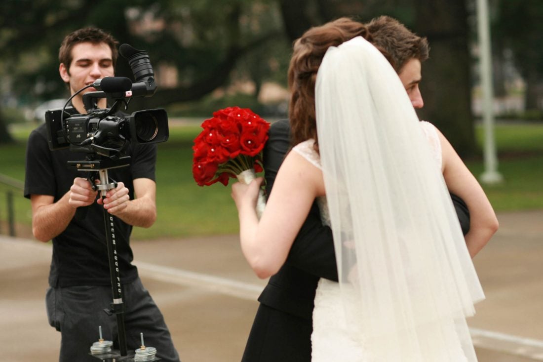 10+ Jasa Videografer Pernikahan Terbaik di Bojonegoro