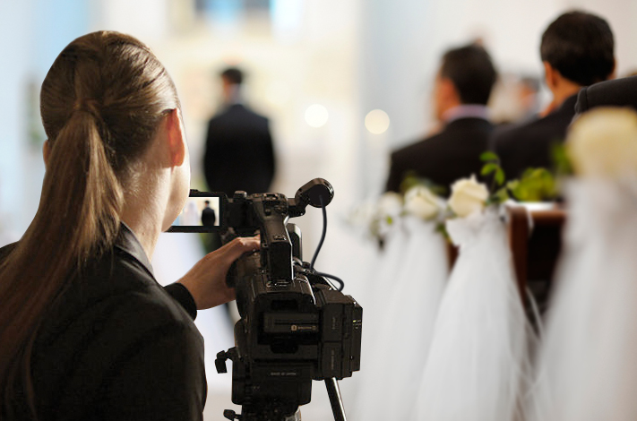 11+ Jasa Videografer Pernikahan Terbaik di Cianjur