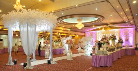 26+ Paket Pernikahan di Surabaya - Jawa Timur Lengkap dan Murah