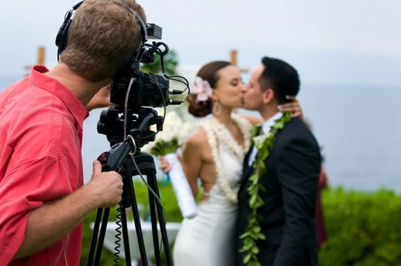 5+ Jasa Videografer Pernikahan Terbaik di Banjarmasin