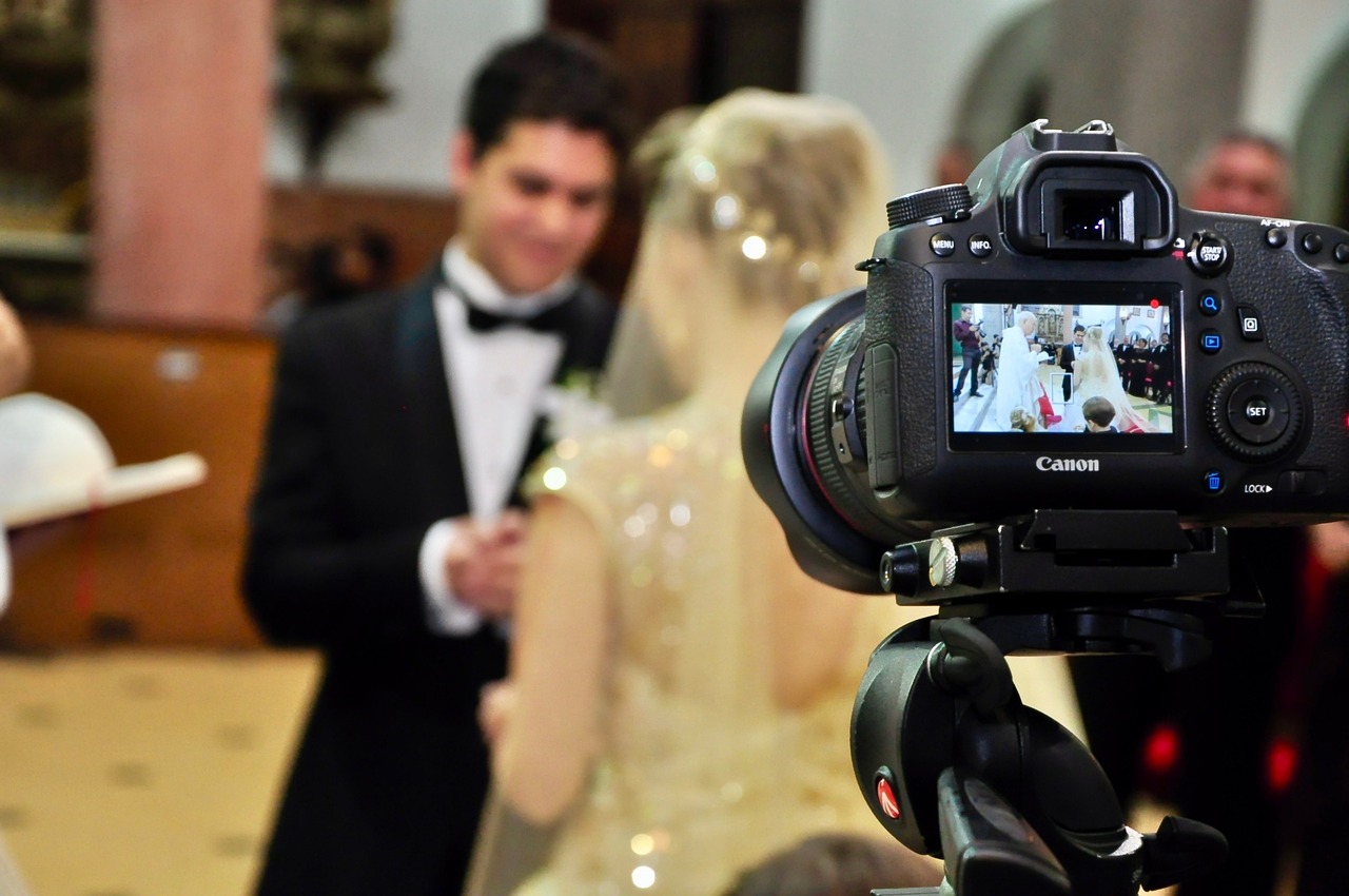 5+ Jasa Videografer Pernikahan Terbaik di Probolinggo
