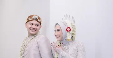 11+ Paket Pernikahan di Sulawesi Tengah Lengkap dan Murah