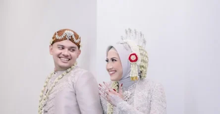 Paket Pernikahan di Wonopringgo - Jawa Tengah Murah dibawah 100jt