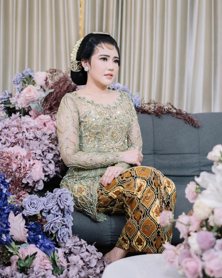 7 Jasa Fotografer Pernikahan Terbaik di Karawang
