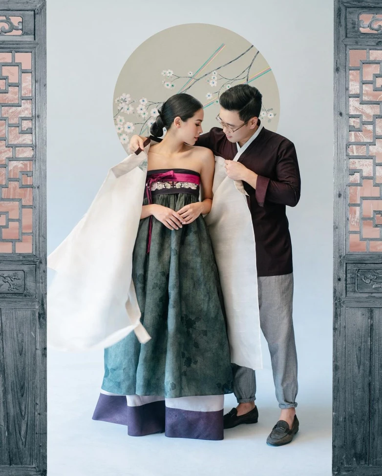 9+ Paket Pernikahan di Nusa Tenggara Barat Lengkap dan Murah