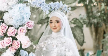 7 Jasa Fotografer Pernikahan Terbaik di Jambi