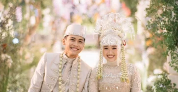 10 Jasa Fotografer Pernikahan Terbaik di Bangka