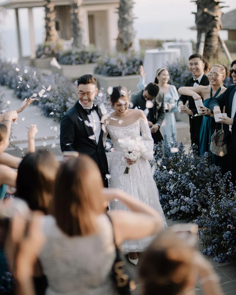 10 Jasa Fotografer Pernikahan Terbaik di Bengkalis
