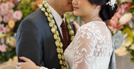 11+ Paket Pernikahan di Maluku Lengkap dan Murah