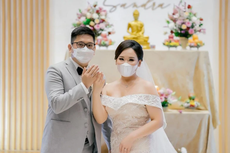 4 Jasa Fotografer Pernikahan Terbaik di Gorontalo