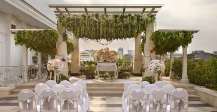 Paket Pernikahan di Kebonagung - Jawa Tengah Murah dibawah 100jt