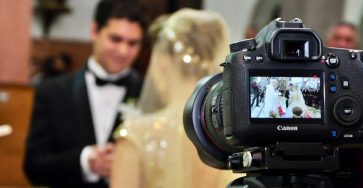 9+ Jasa Videografer Pernikahan Terbaik di Majalengka