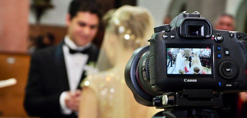 Videografer Pernikahan Cianjur