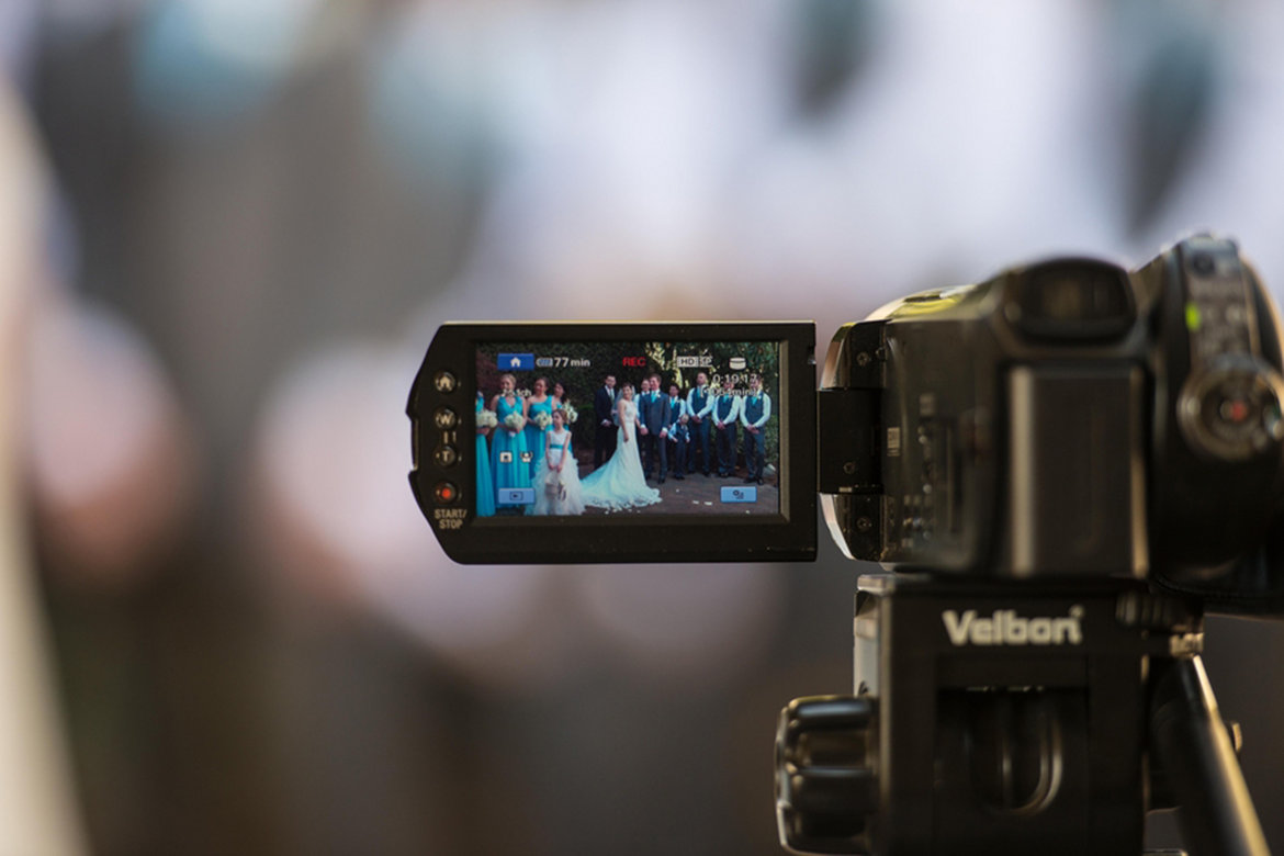 5+ Jasa Videografer Pernikahan Terbaik di Sampang