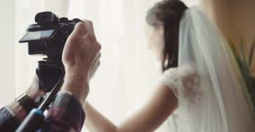 4+ Jasa Videografer Pernikahan Terbaik di Temanggung
